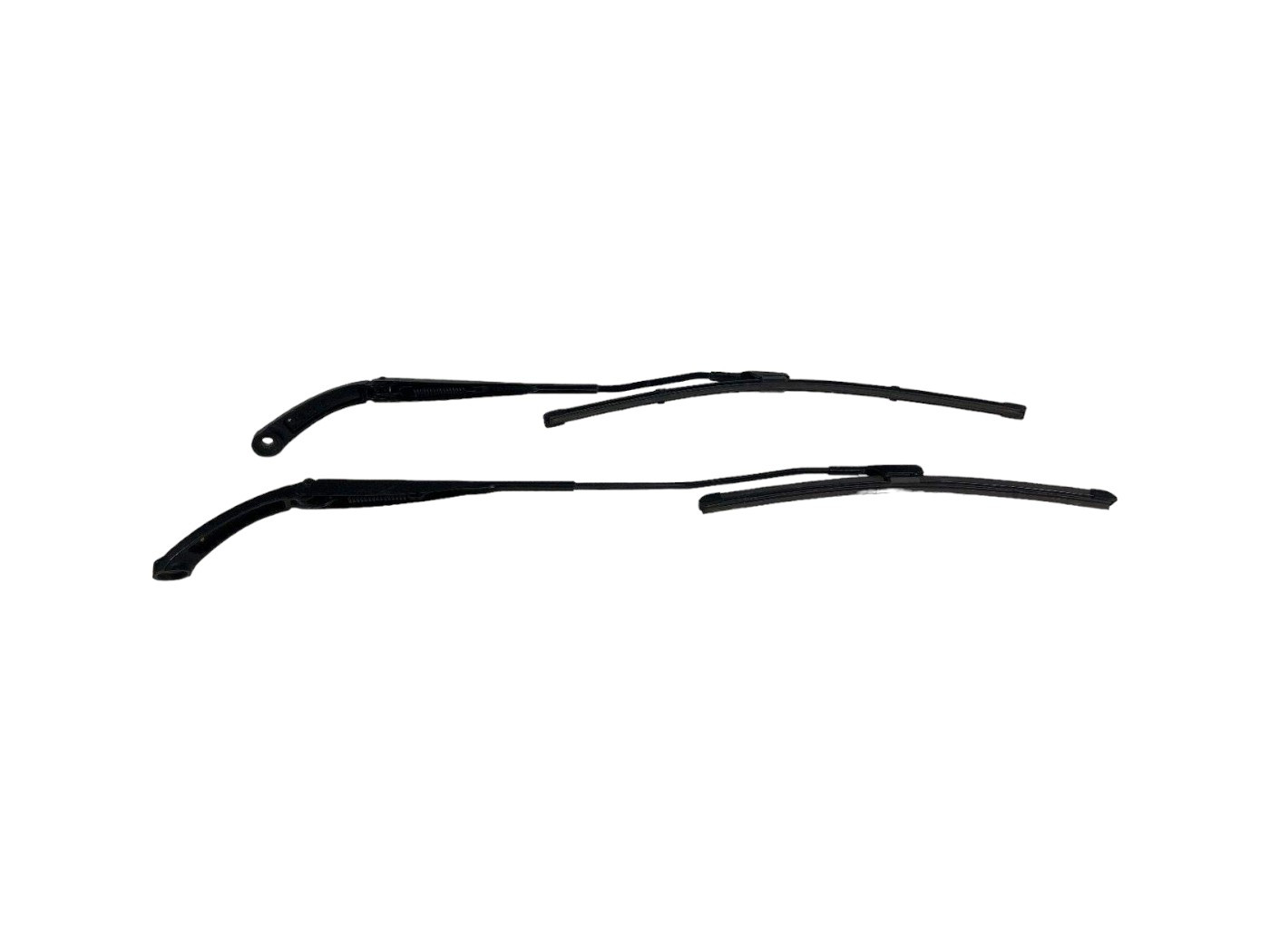 BRACCI TERGI ANT. RENAULT Express Serie 288861710R (20>)