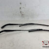 BRACCI TERGI ANT. RENAULT Express Serie 288861710R (20>)