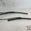 BRACCI TERGI ANT. RENAULT Express Serie 288861710R (20>)