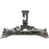 TRAVERSA BATTICOFANO RENAULT Express Serie 625100171R (20>)