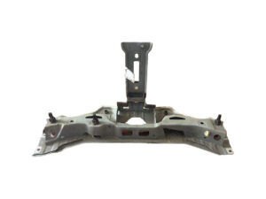 TRAVERSA BATTICOFANO RENAULT Express Serie 625100171R (20>)