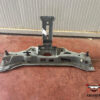 TRAVERSA BATTICOFANO RENAULT Express Serie 625100171R (20>)