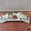 TRAVERSA BATTICOFANO RENAULT Express Serie 625100171R (20>)