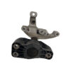 112322188R SUPPORTO MOTORE RENAULT Express Serie diesel