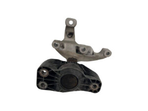 112322188R SUPPORTO MOTORE RENAULT Express Serie diesel