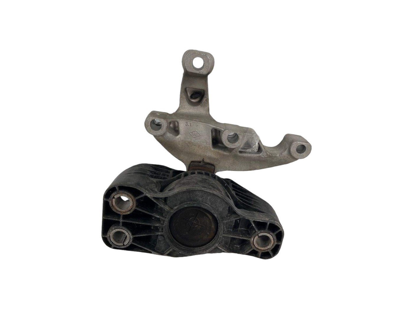 112322188R SUPPORTO MOTORE RENAULT Express Serie diesel