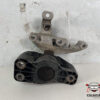 112322188R SUPPORTO MOTORE RENAULT Express Serie diesel