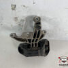112322188R SUPPORTO MOTORE RENAULT Express Serie diesel