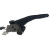 LEVA FRENO A MANO RENAULT Express Serie 360103090R (20>)