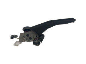 LEVA FRENO A MANO RENAULT Express Serie 360103090R (20>)