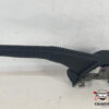 LEVA FRENO A MANO RENAULT Express Serie 360103090R (20>)