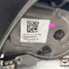 LEVA FRENO A MANO RENAULT Express Serie 360103090R (20>)