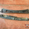 668119050R GRONDINA SOTTOPARABREZZA RENAULT Express Serie diesel