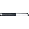 ATTUATORI SOLLEVAMENTO COFANO ANTERIORE DX E SX RENAULT Express Serie 654704121R (20>)