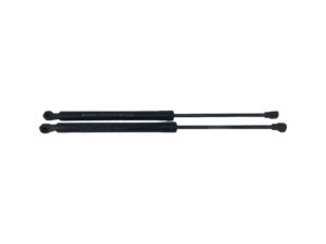 ATTUATORI SOLLEVAMENTO COFANO ANTERIORE DX E SX RENAULT Express Serie 654704121R (20>)