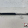 ATTUATORI SOLLEVAMENTO COFANO ANTERIORE DX E SX RENAULT Express Serie 654704121R (20>)