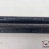 ATTUATORI SOLLEVAMENTO COFANO ANTERIORE DX E SX RENAULT Express Serie 654704121R (20>)