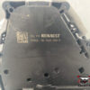 SERRATURA ANTERIORE DESTRA RENAULT Express Serie 805022699R (20>)
