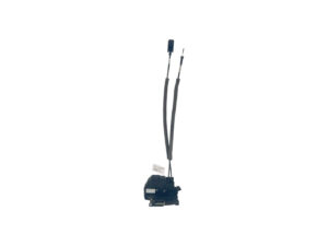SERRATURA PORTA SCORREVOLE DX RENAULT Express Serie 825029568R (20>)