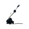 SERRATURA ANTERIORE SINISTRA RENAULT Express Serie 805033719R (20>)