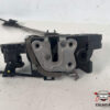 SERRATURA ANTERIORE SINISTRA RENAULT Express Serie 805033719R (20>)
