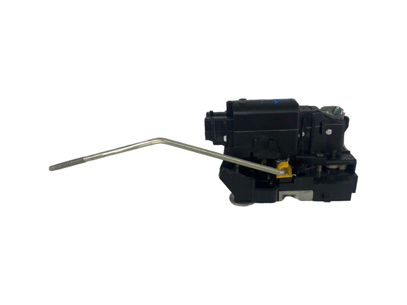 SERRATURA POSTERIORE SINISTRA RENAULT Express Serie 905925342R (20>)