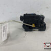 SERRATURA POSTERIORE SINISTRA RENAULT Express Serie 905925342R (20>)