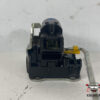 SERRATURA POSTERIORE SINISTRA RENAULT Express Serie 905925342R (20>)