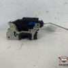 SERRATURA POSTERIORE SINISTRA RENAULT Express Serie 905925342R (20>)