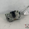 SERRATURA POSTERIORE SINISTRA RENAULT Express Serie 905925342R (20>)