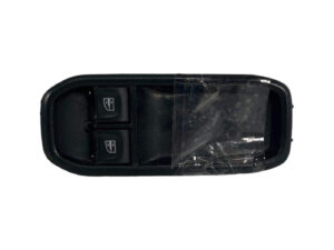 PULSANTIERA ANTERIORE SINISTRA RENAULT Express Serie 254112588R (20>)