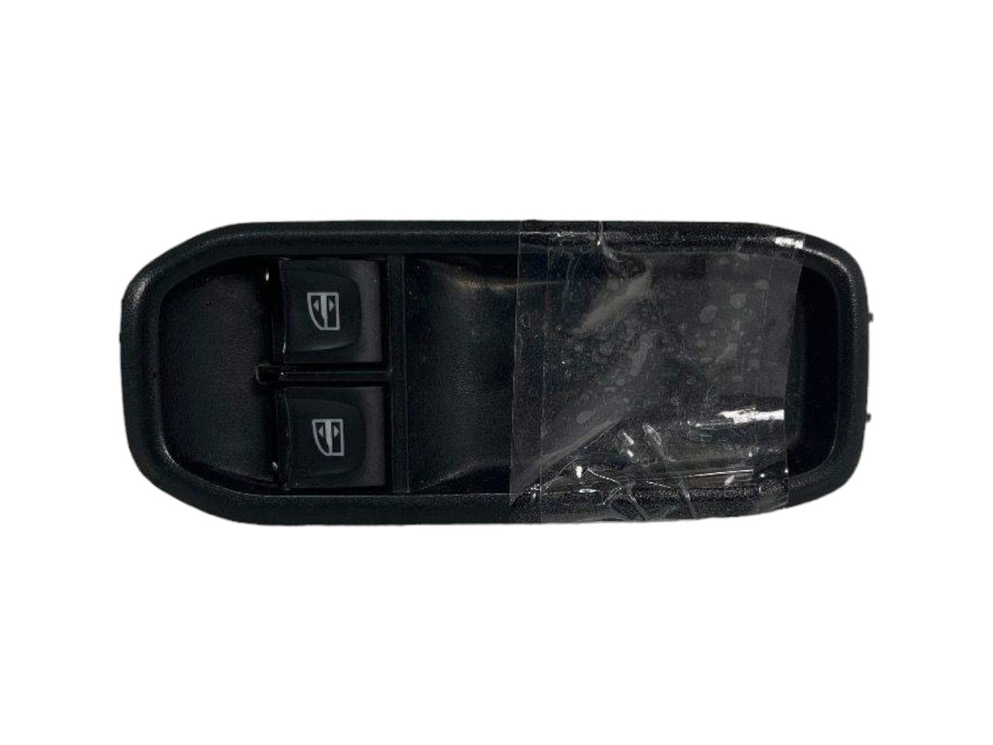 PULSANTIERA ANTERIORE SINISTRA RENAULT Express Serie 254112588R (20>)