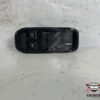 PULSANTIERA ANTERIORE SINISTRA RENAULT Express Serie 254112588R (20>)