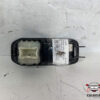 PULSANTIERA ANTERIORE SINISTRA RENAULT Express Serie 254112588R (20>)