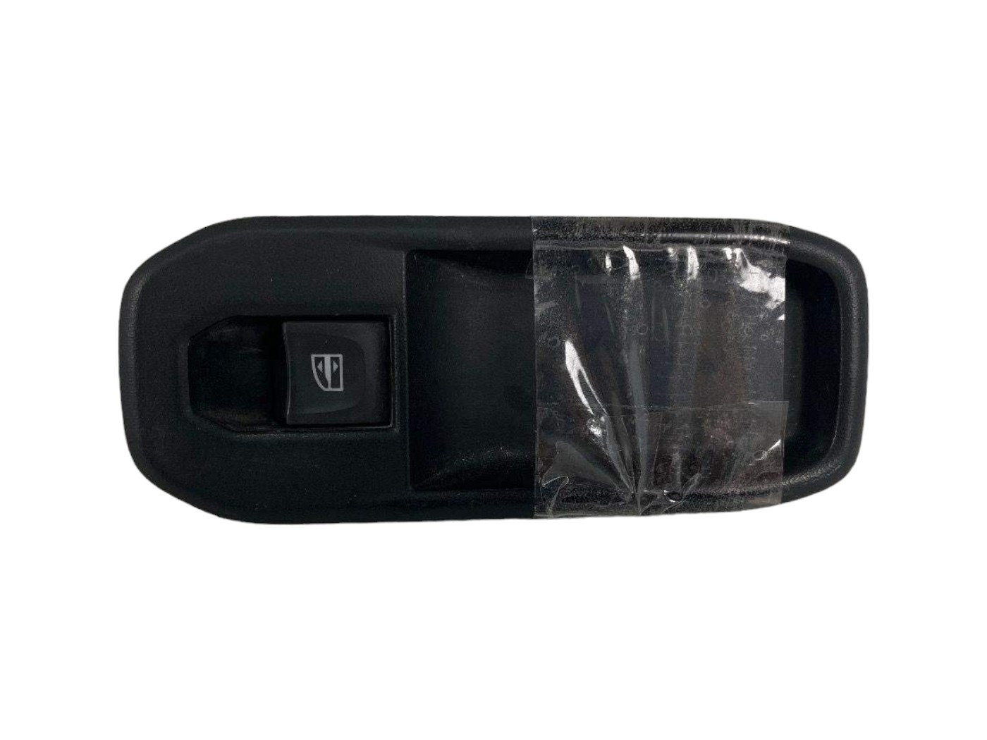 809609000R PULSANTE ALZAVETRO ANTERIORE DX RENAULT Express Serie diesel