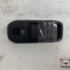 809609000R PULSANTE ALZAVETRO ANTERIORE DX RENAULT Express Serie diesel