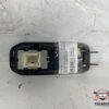 809609000R PULSANTE ALZAVETRO ANTERIORE DX RENAULT Express Serie diesel