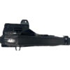 MANIGLIA ESTERNA ANTERIORE SINISTRA RENAULT Express Serie 806079360R (20>)
