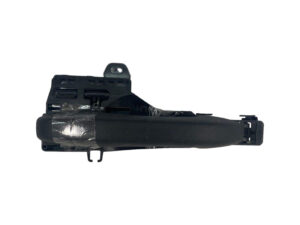 MANIGLIA ESTERNA ANTERIORE SINISTRA RENAULT Express Serie 806079360R (20>)