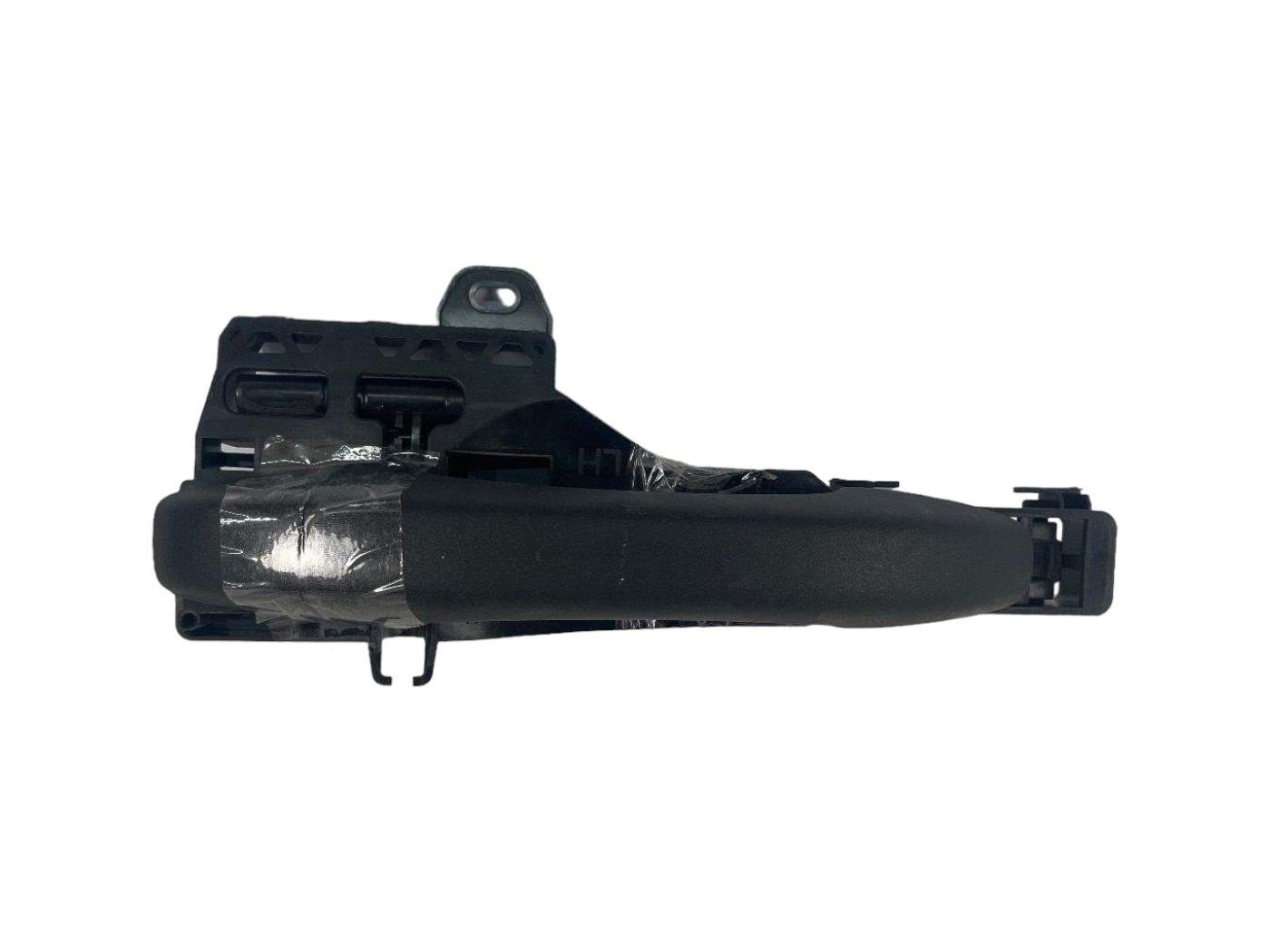 MANIGLIA ESTERNA ANTERIORE SINISTRA RENAULT Express Serie 806079360R (20>)