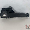 MANIGLIA ESTERNA ANTERIORE SINISTRA RENAULT Express Serie 806079360R (20>)