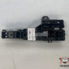 MANIGLIA ESTERNA ANTERIORE SINISTRA RENAULT Express Serie 806079360R (20>)