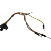 226582354R SENSORE DI TEMPERATURA GAS SCARICO RENAULT Express Serie diesel