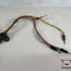 226582354R SENSORE DI TEMPERATURA GAS SCARICO RENAULT Express Serie diesel