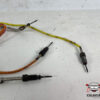 226582354R SENSORE DI TEMPERATURA GAS SCARICO RENAULT Express Serie diesel