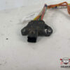 226582354R SENSORE DI TEMPERATURA GAS SCARICO RENAULT Express Serie diesel