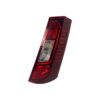 STOP FANALE POSTERIORE DESTRO RENAULT Express Serie 265504482R (20>)