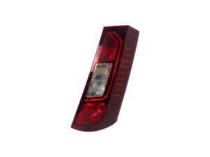 STOP FANALE POSTERIORE DESTRO RENAULT Express Serie 265504482R (20>)