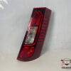 STOP FANALE POSTERIORE DESTRO RENAULT Express Serie 265504482R (20>)