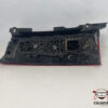 STOP FANALE POSTERIORE DESTRO RENAULT Express Serie 265504482R (20>)